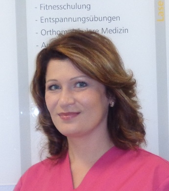 Natalja Wagner (MFA)